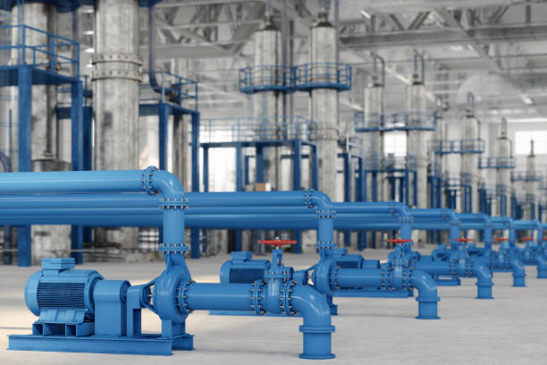 Reliable Yorkville, WI Plumbing Solutions