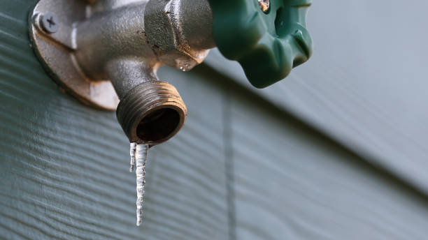 Best Affordable Plumber Near Me  in Yorkville, WI