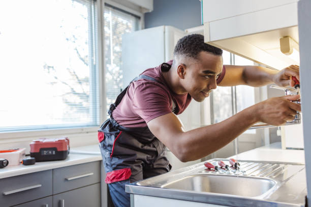 Best Water Heater Repair  in Yorkville, WI